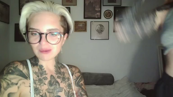 Rubyrichhxo