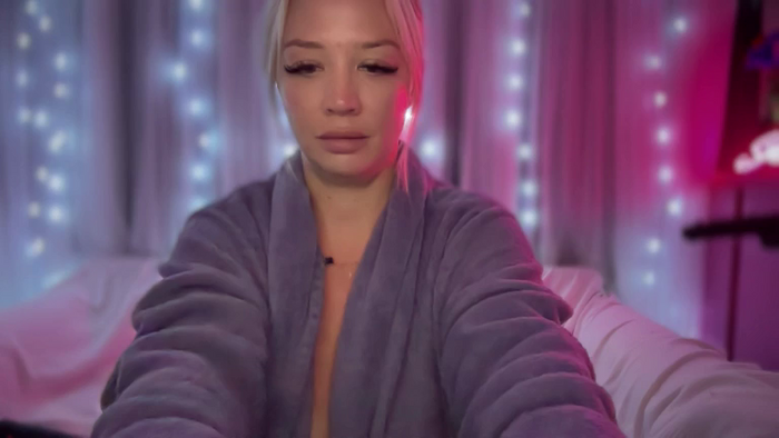 Sabrina_xx