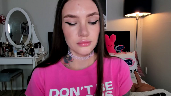 SashaNels