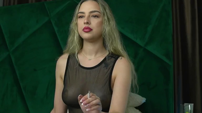 ScarletColes