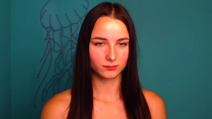 Scarlett_Wonder