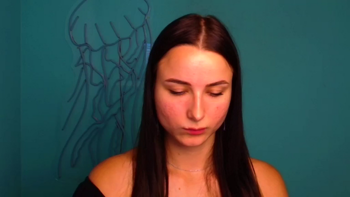 Scarlett_Wonder