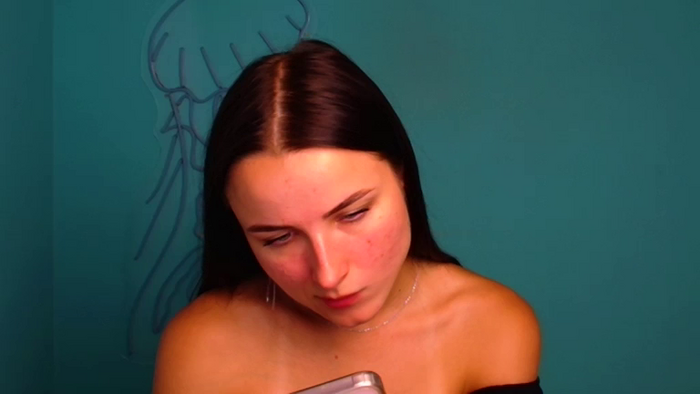 Scarlett_Wonder