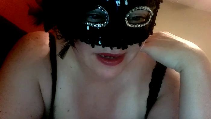SensualSynica