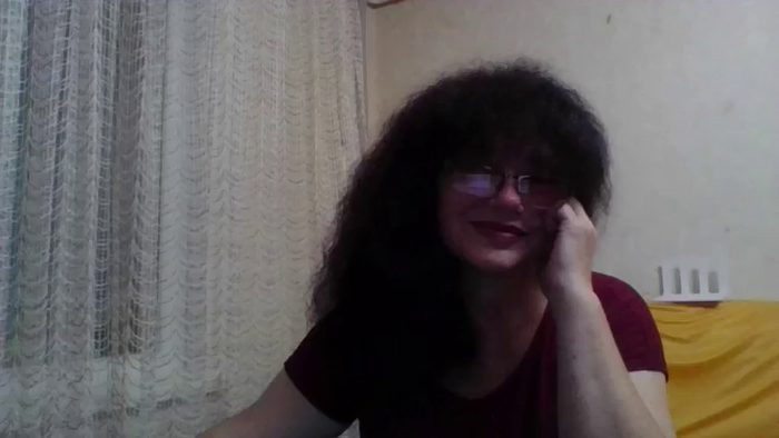 SilviaSky51