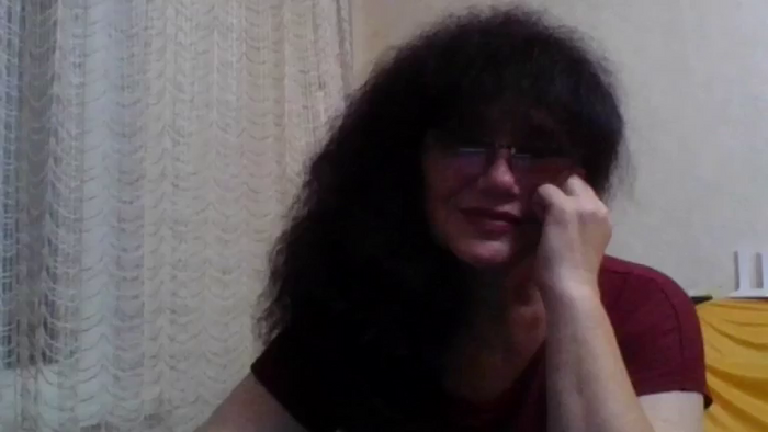 SilviaSky51