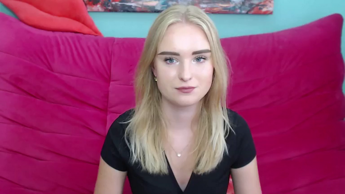 SofySoft