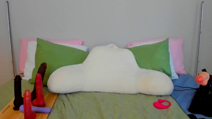 SuperSquirtSenn