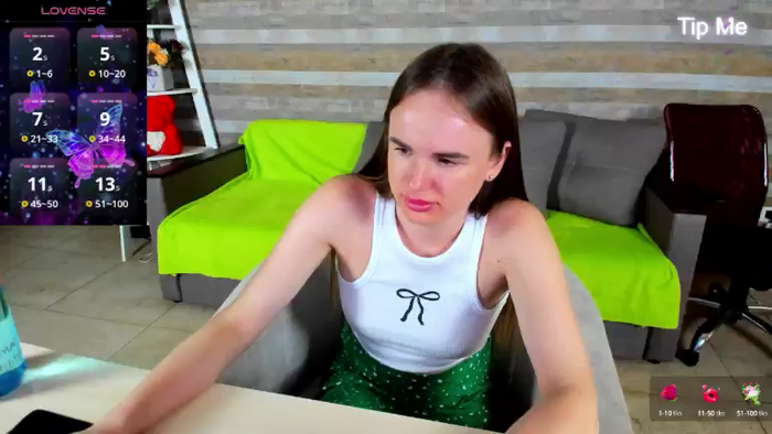 SusanSmite