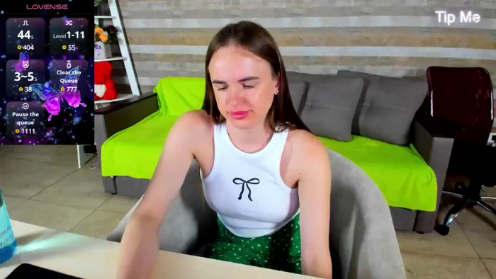 SusanSmite