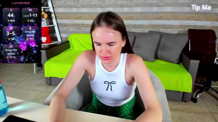 SusanSmite