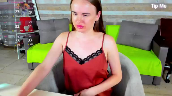 SusanSmite
