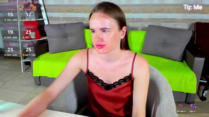 SusanSmite