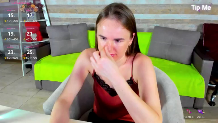 SusanSmite