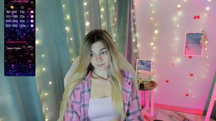 SweetMe_24