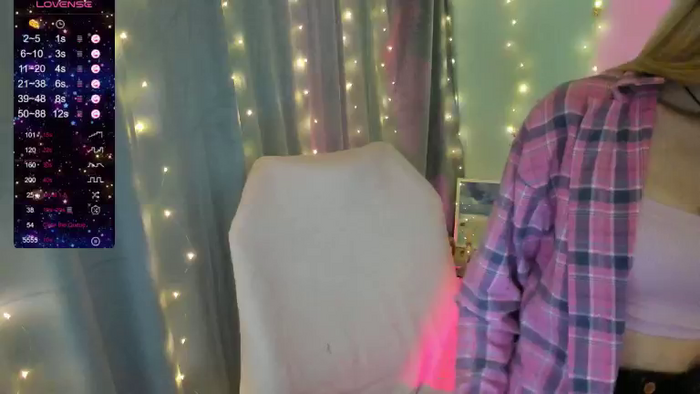SweetMe_24