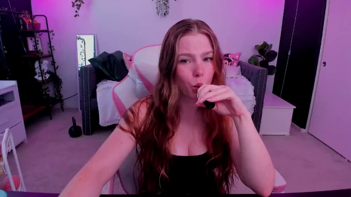 TasteofAmethyst