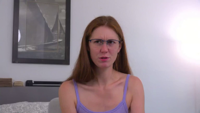 TheEllieMurphy