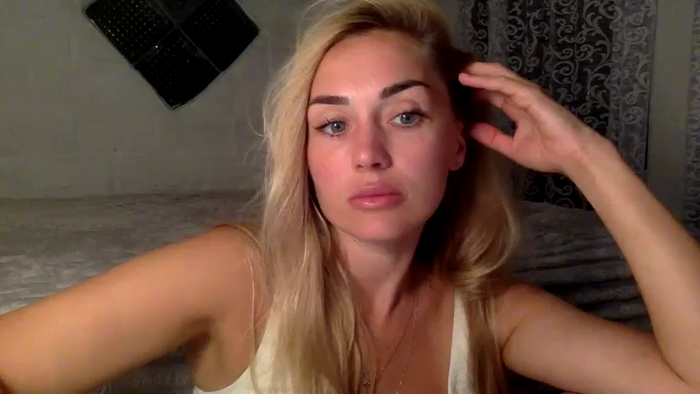 Tina_a