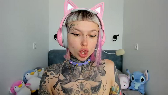 UrAlexis