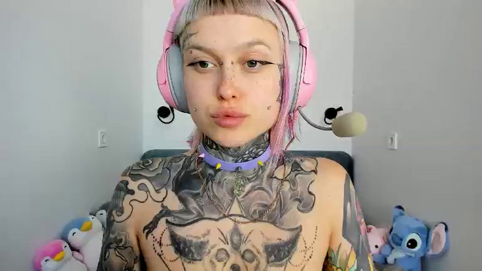 UrAlexis