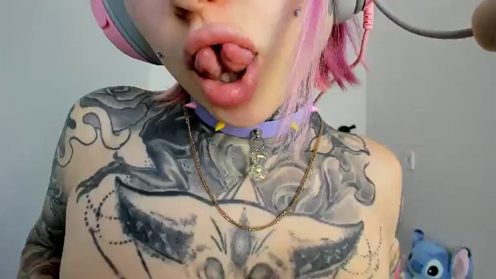 UrAlexis