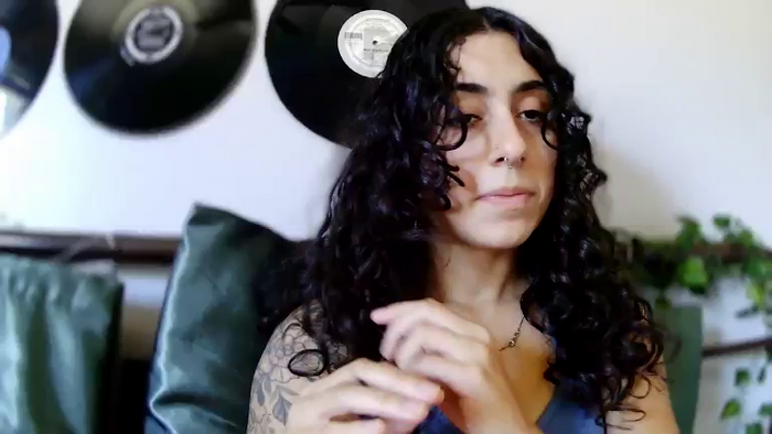 Valeriarose53