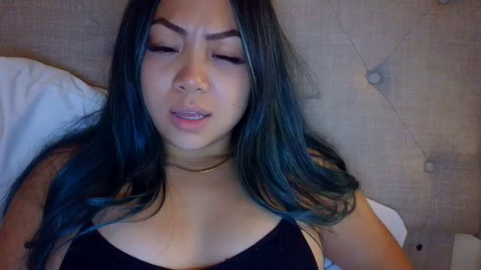 VeeE63
