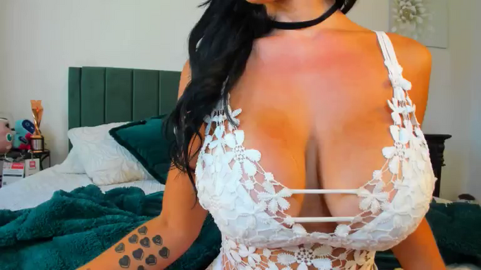 VickieJay