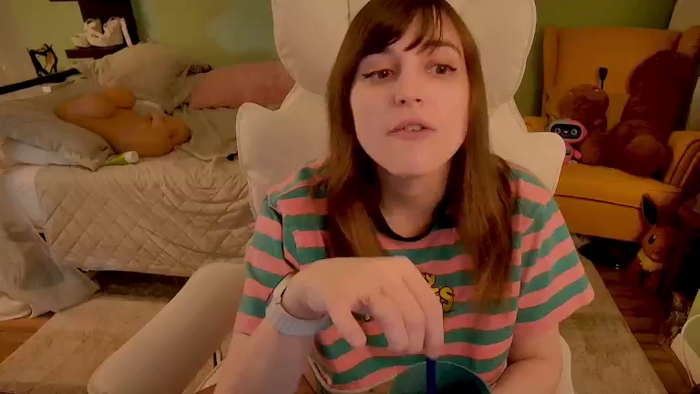 VixenMinx