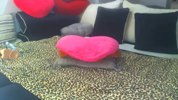 Xxx_EVA_xxX