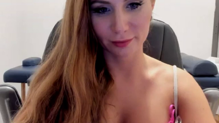YxMarikaxY