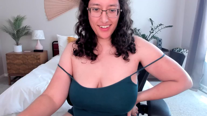 ZaraSutra