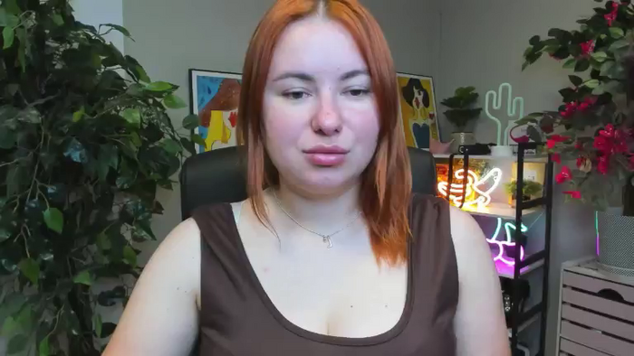hotLaylaStar
