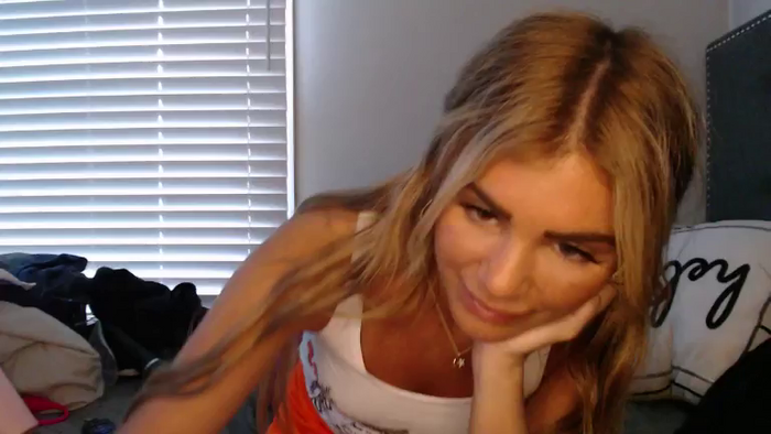 jadenicolle
