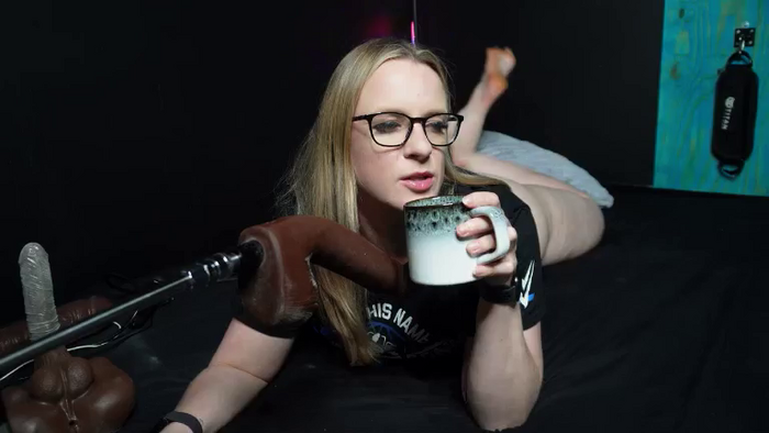 sophiephilips92