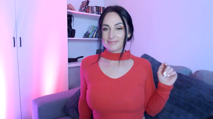 spicybellabones