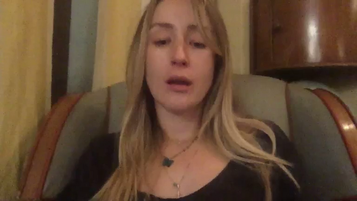 xCutiexeviex
