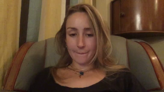 xCutiexeviex
