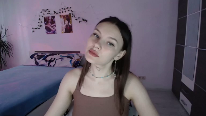 yumimia