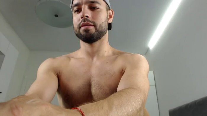 AndyBest