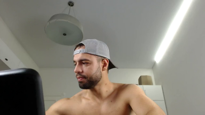 AndyBest