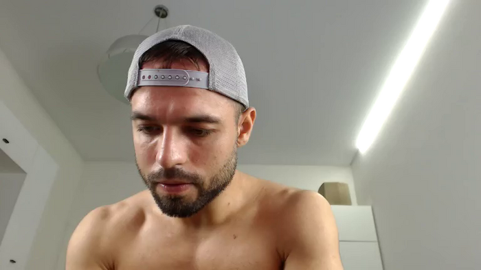 AndyBest