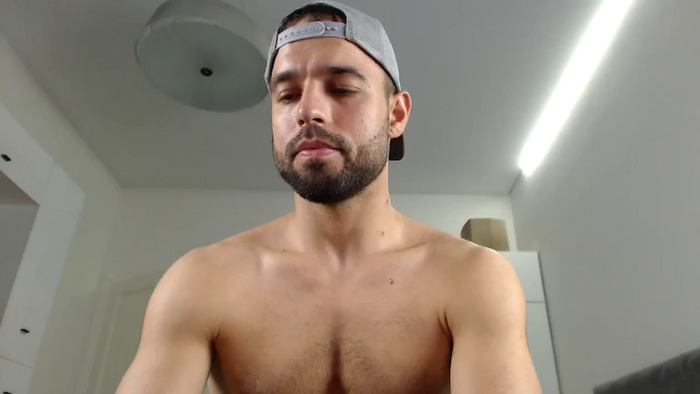 AndyBest