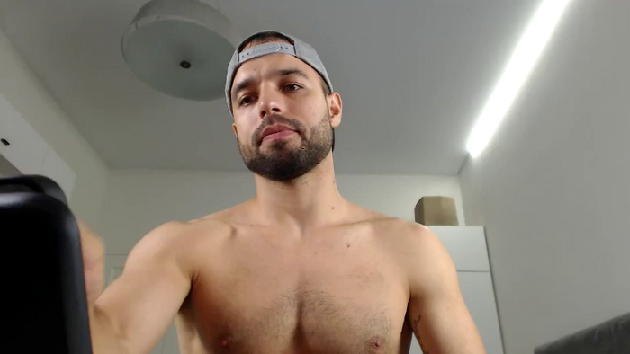 AndyBest