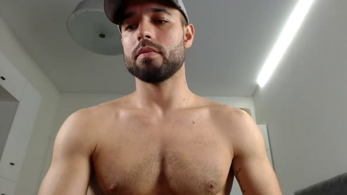 AndyBest