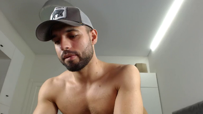 AndyBest