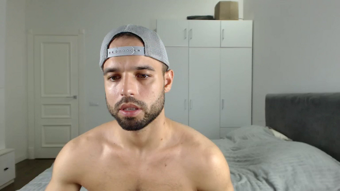 AndyBest