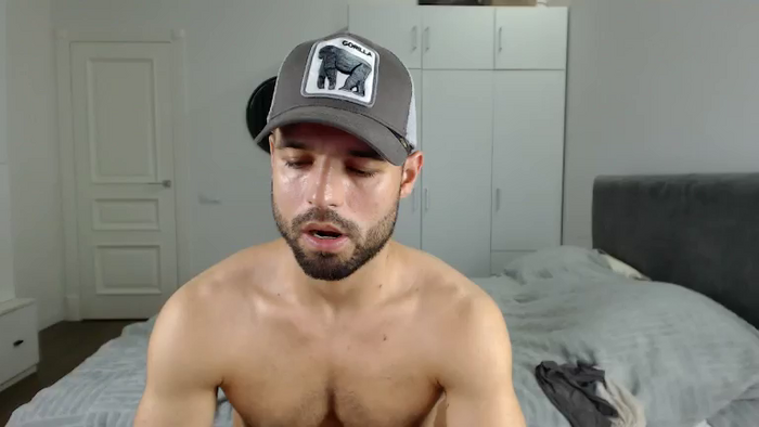 AndyBest