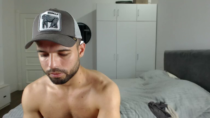 AndyBest